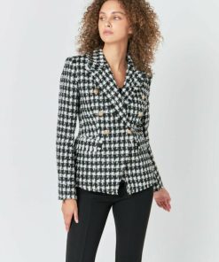 Qehaitao.shop42906c2350 5