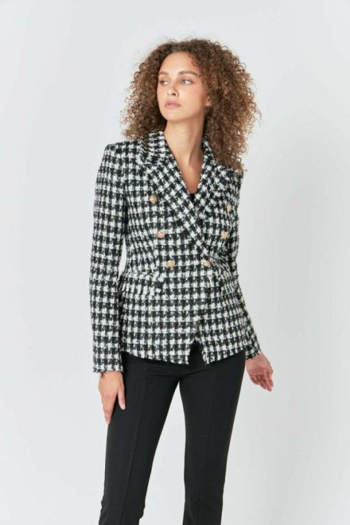 Qehaitao.shop42906c2350 5
