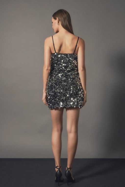 Qehaitao.shop42b5f387a3 5