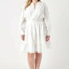 Qehaitao.shop431abab5f8 1
