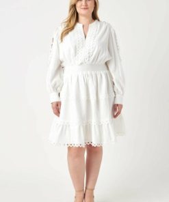 Qehaitao.shop431abab5f8 1