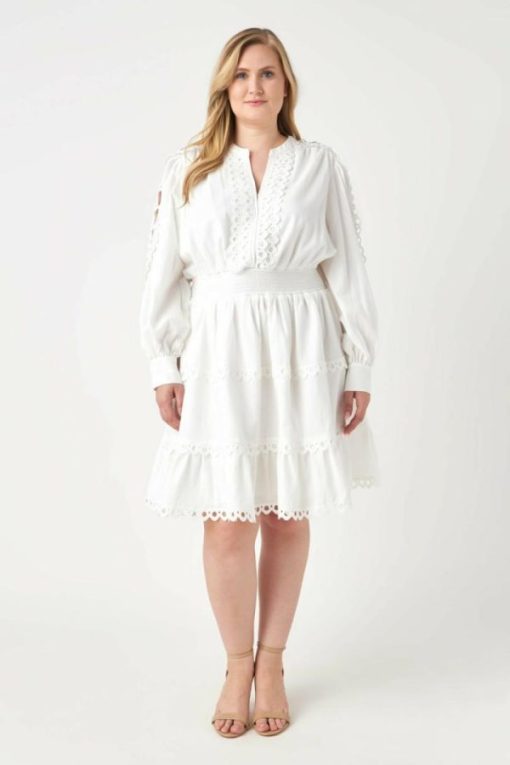Qehaitao.shop431abab5f8 1
