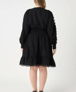 Qehaitao.shop431abab5f8 10