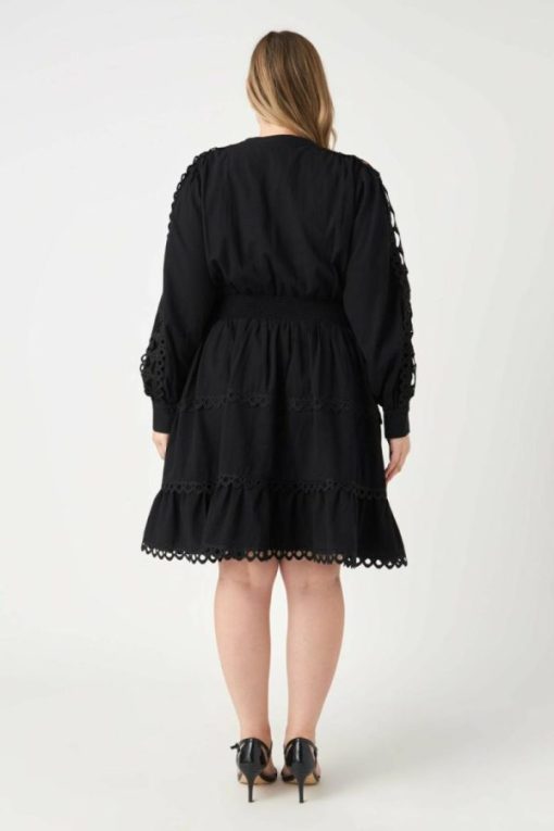 Qehaitao.shop431abab5f8 10