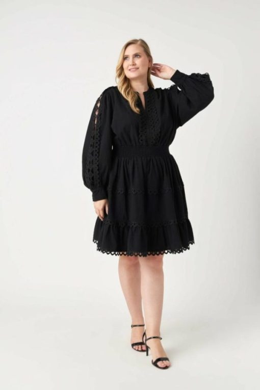 Qehaitao.shop431abab5f8 2