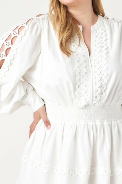 Qehaitao.shop431abab5f8 3