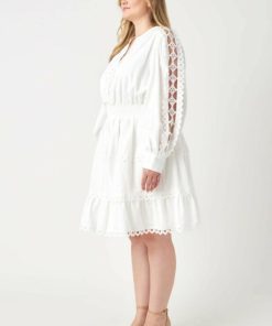 Qehaitao.shop431abab5f8 4