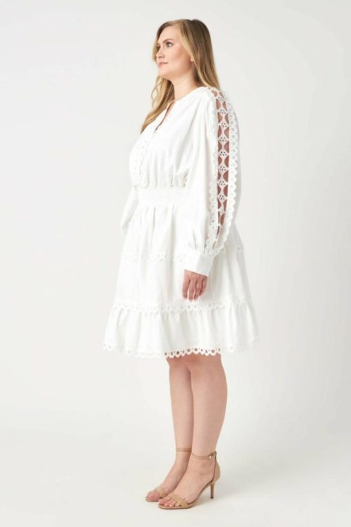 Qehaitao.shop431abab5f8 4
