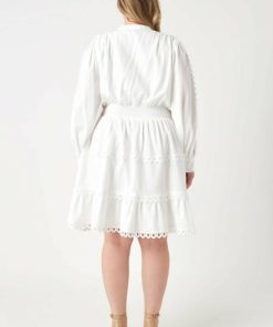 Qehaitao.shop431abab5f8 5