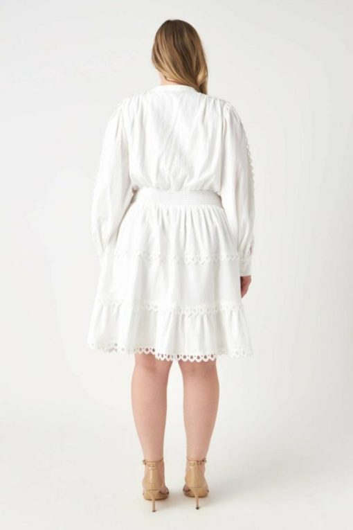Qehaitao.shop431abab5f8 5