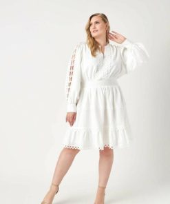 Qehaitao.shop431abab5f8 6