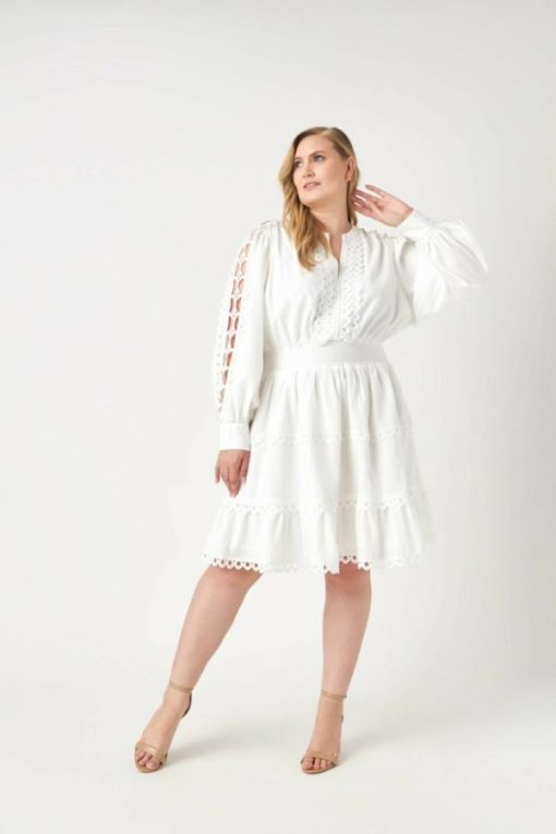 Qehaitao.shop431abab5f8 6