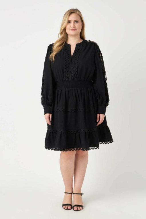 Qehaitao.shop431abab5f8 7