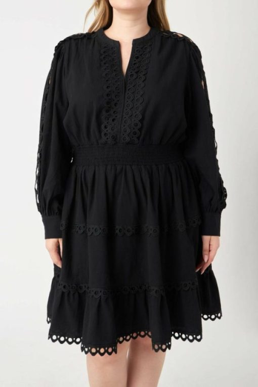 Qehaitao.shop431abab5f8 8