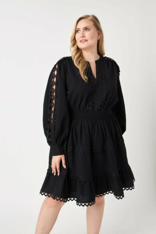 Qehaitao.shop431abab5f8 9