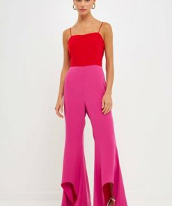 Qehaitao.shop4321f2e9c1 1