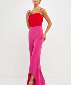 Qehaitao.shop4321f2e9c1 2