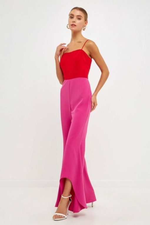 Qehaitao.shop4321f2e9c1 2