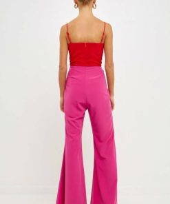 Qehaitao.shop4321f2e9c1 3