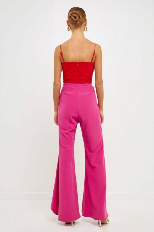 Qehaitao.shop4321f2e9c1 3