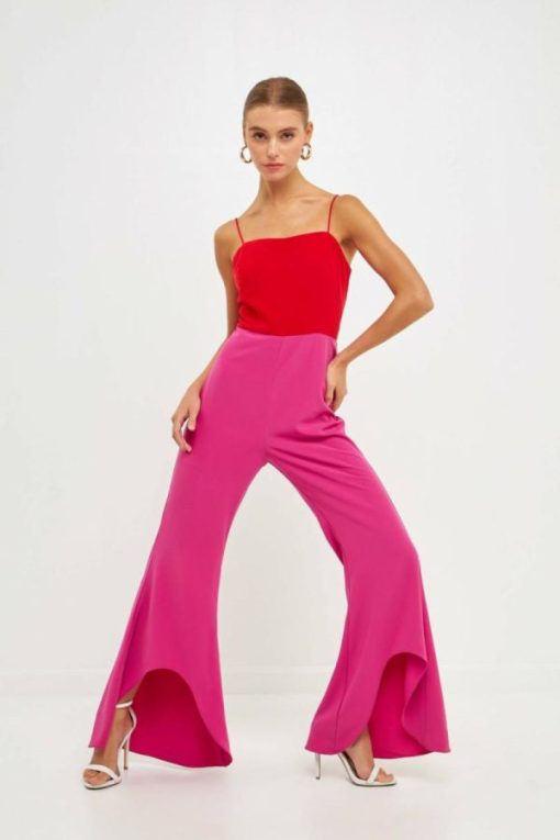 Qehaitao.shop4321f2e9c1 4