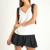 Qehaitao.shop4340bfc1ca 1