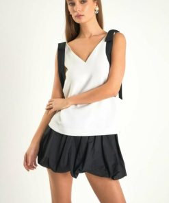 Qehaitao.shop4340bfc1ca 1