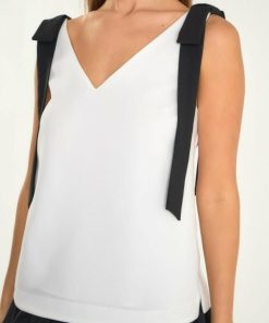Qehaitao.shop4340bfc1ca 2