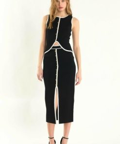 Qehaitao.shop4367944516 1