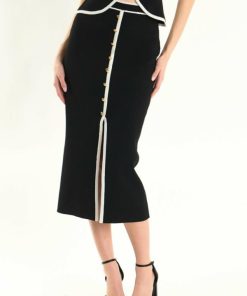 Qehaitao.shop4367944516 2