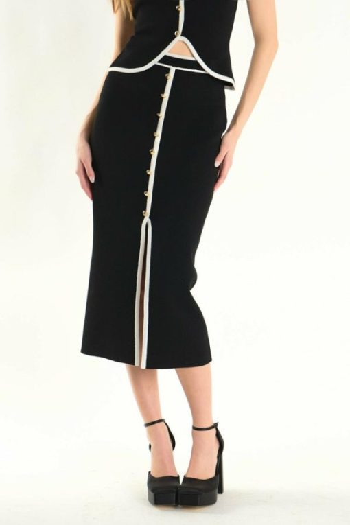 Qehaitao.shop4367944516 2