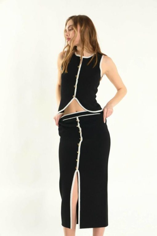 Qehaitao.shop4367944516 5