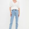 Qehaitao.shop4388deb2b7 1