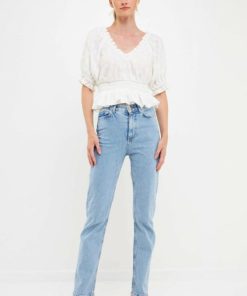 Qehaitao.shop4388deb2b7 1