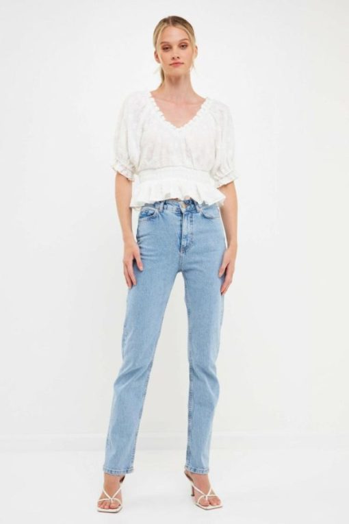 Qehaitao.shop4388deb2b7 1