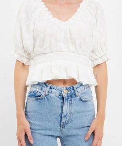 Qehaitao.shop4388deb2b7 2