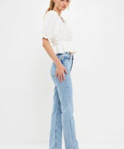 Qehaitao.shop4388deb2b7 3