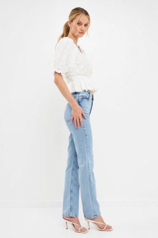 Qehaitao.shop4388deb2b7 3