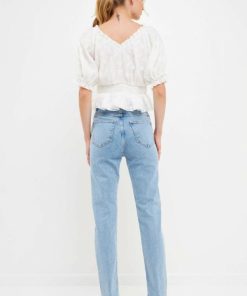 Qehaitao.shop4388deb2b7 4