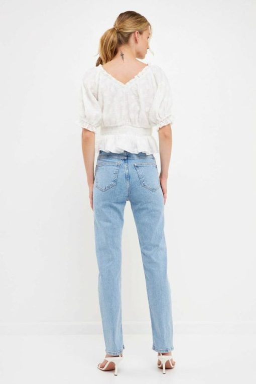 Qehaitao.shop4388deb2b7 4