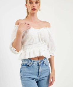 Qehaitao.shop4388deb2b7 5