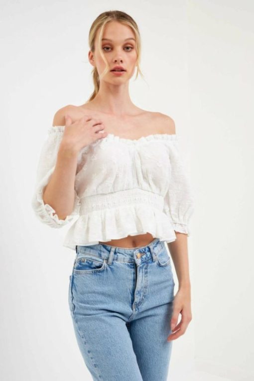 Qehaitao.shop4388deb2b7 5