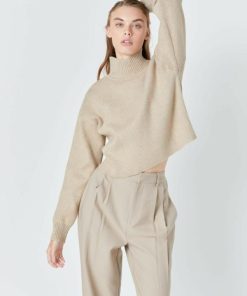 Qehaitao.shop43b06b7020 1