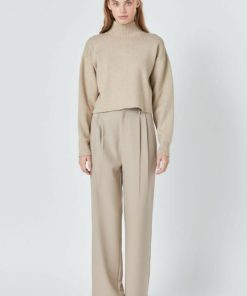 Qehaitao.shop43b06b7020 2