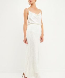 Qehaitao.shop44493907de 1