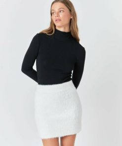 Qehaitao.shop44710cc3c5 5