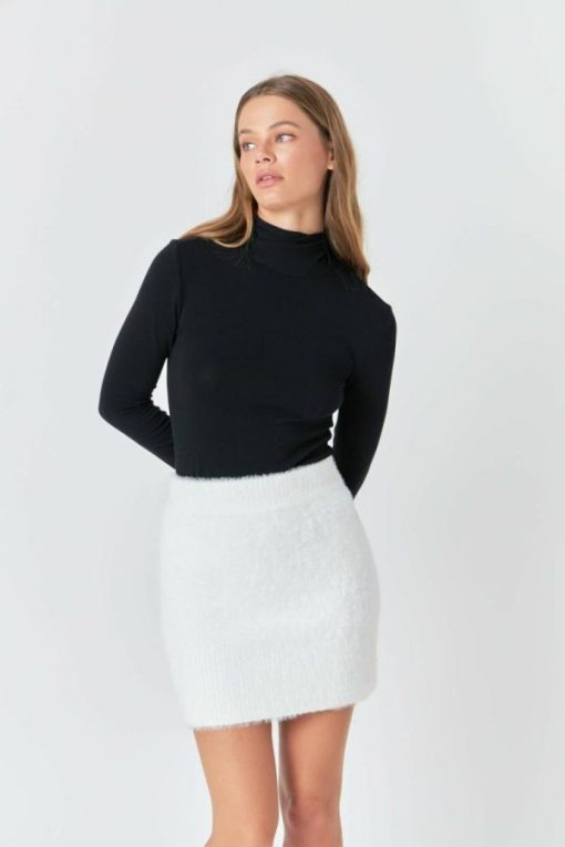 Qehaitao.shop44710cc3c5 5