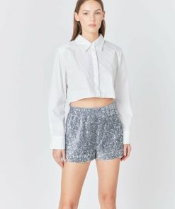 Qehaitao.shop44875d5181 2