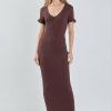 Qehaitao.shop4487670caa 1