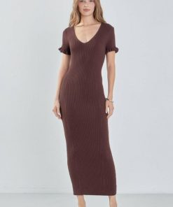 Qehaitao.shop4487670caa 1